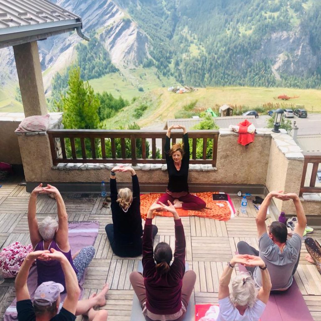 WhatsApp Image 2023-04-13 at 21.45.48