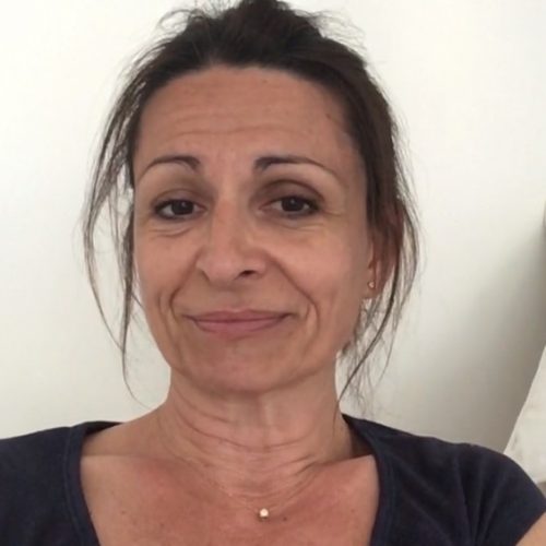 temoignage1 temoignage1