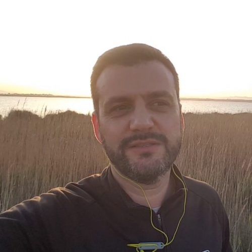 temoignage2 temoignage2